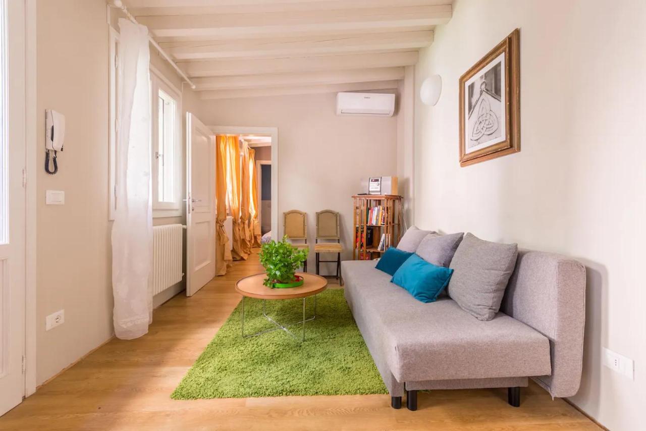 Boutique Apartment With Private Rooms And Garden Oasis Florence Extérieur photo