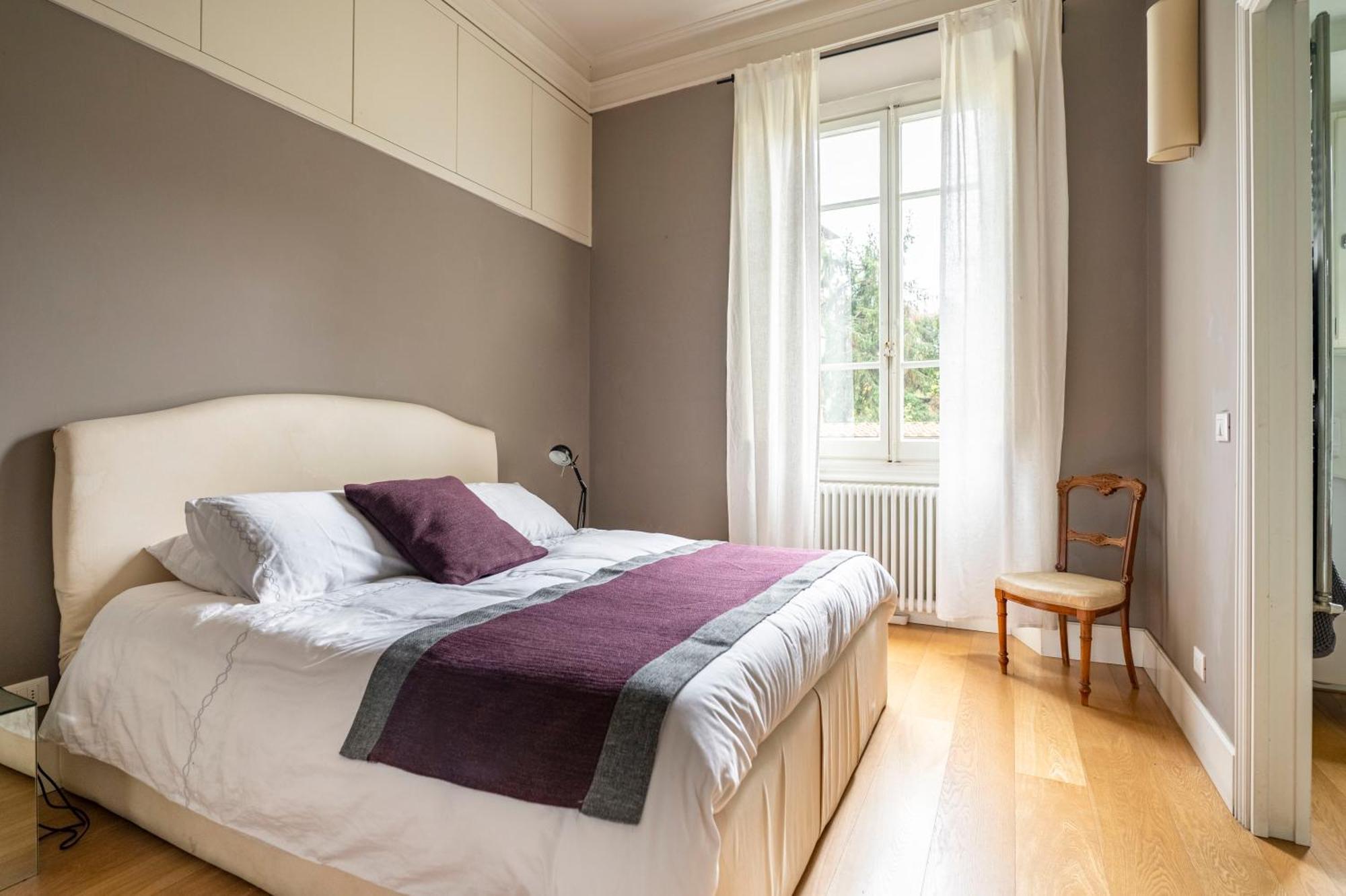 Boutique Apartment With Private Rooms And Garden Oasis Florence Extérieur photo